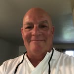 John Knapke - @johnknapke - Instagram