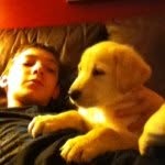 John Knapke - @j_knapke20 - Instagram