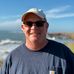 John Knapke - Facebook