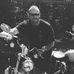 John Knappe - Facebook