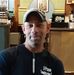 John Knupke - Facebook
