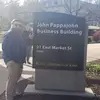 johnkapke - @johnkapke - TikTok