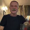 johnknape - @johnknape - TikTok