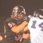 Jon Knapke - @jonny_k_52 - Instagram