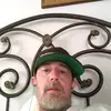 John - @johnknapp7433 - TikTok