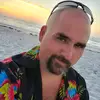 John Knapp743 - @johnknapp23 - TikTok