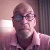 JOHN KNAPP - @john.knapp36 - TikTok