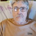 John Knapp - @john.knapp.984991 - Instagram