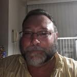 John Knapp - @johnknapp66 - Instagram