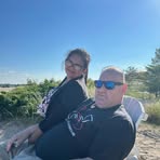 John Knapp - Facebook