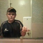 John Knapp - @johnknapp.789 - Instagram