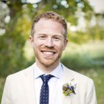 John Knapp - @knappjr - Instagram