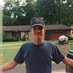 John Knapp - @johnathan.knapp - Instagram