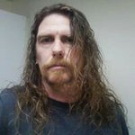 John Knapp - @johnknapp1969 - Instagram