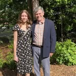 John Knapp - @knapp9675 - Instagram