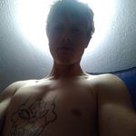 John knapp - @lowkeyknappy - Instagram