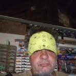 John Knapp - Facebook