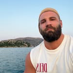 John Knapp - @johnknapp328 - Instagram