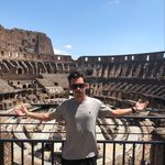 John Knapp - @jknapp527 - Instagram