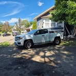 John Knapp - Facebook