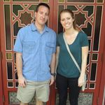 John Knapp - @john.knapp.395 - Instagram