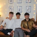 John Knapp - @_johnknapp_ - Instagram