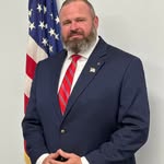 John Knapp - @john.knapp.507 - Instagram