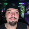 John Knapp - @john_johnny2smoke - TikTok