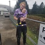 John Knapp - @johnknapp99 - Instagram