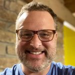John knapp - @john_knapp_lovers - Instagram