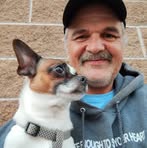 John Knapp - Facebook