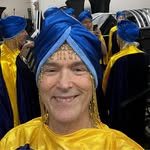 John Knapp - @johnknapp120 - Instagram