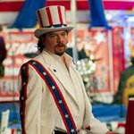 John Knapp - @knappstros - Instagram