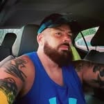 John Knapp - @patriot.boss - Instagram