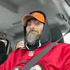 John Knapp - @johnknapp519 - TikTok