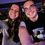 John Knapp - @john_knapp304 - Instagram