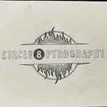 John Knapp - @circle8pyrography - Instagram