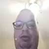 John Knapp - @john.knapp7 - TikTok