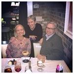John Knapp - @jaknapp14 - Instagram