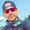 John Knapp - @johnknapp03 - TikTok