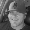 John Knapp - @johnknapp38 - TikTok
