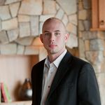John Knapp - @johnsknapp - Instagram