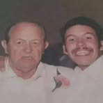 John Knapp - Facebook