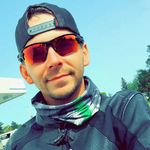 John Knapp - @johnknapp22 - Instagram