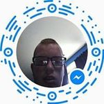 John Knapp - @john.knapp.568089 - Instagram