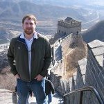 John Knapp - @johntknapp - Instagram