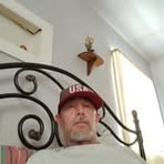 John Knapp - Facebook