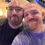 John Knapp - Facebook