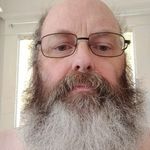 john knapp - @ogre1964 - Instagram