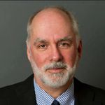 John Knapp - @johnknapp23101 - Instagram